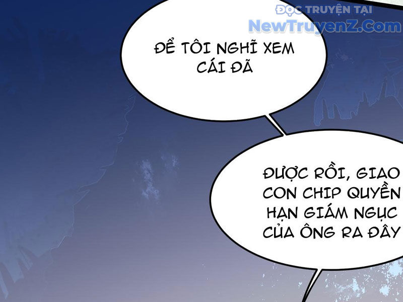 Ta Bắt Quái Thú Ở Tận Thế chapter 3 - Trang 73
