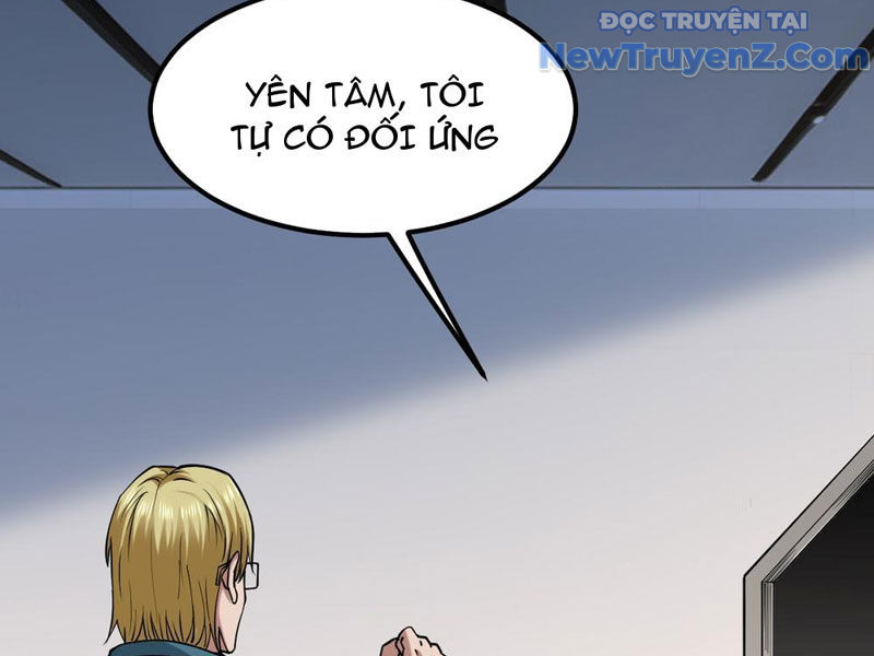 Ta Bắt Quái Thú Ở Tận Thế chapter 4 - Trang 53