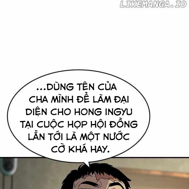 Quý Công Tử chapter 28 - Trang 95