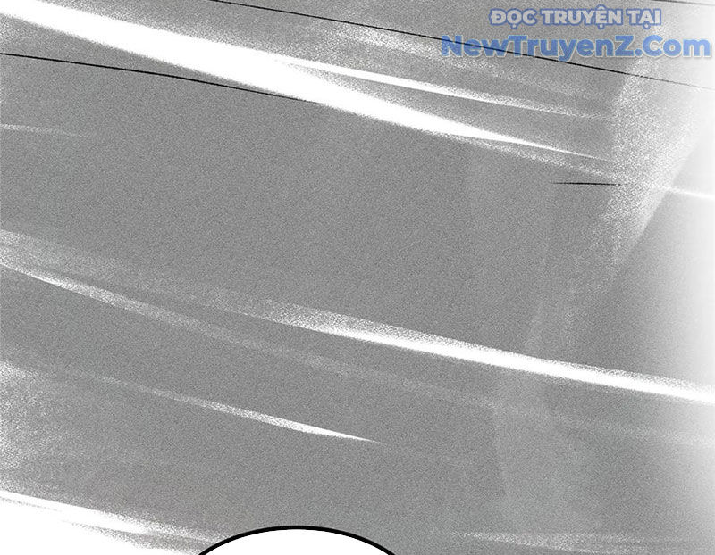 Thiên Hạ Đệ Nhất Lữ Bố chapter 129 - Trang 36