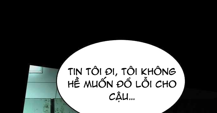 Quý Công Tử chapter 27 - Trang 18