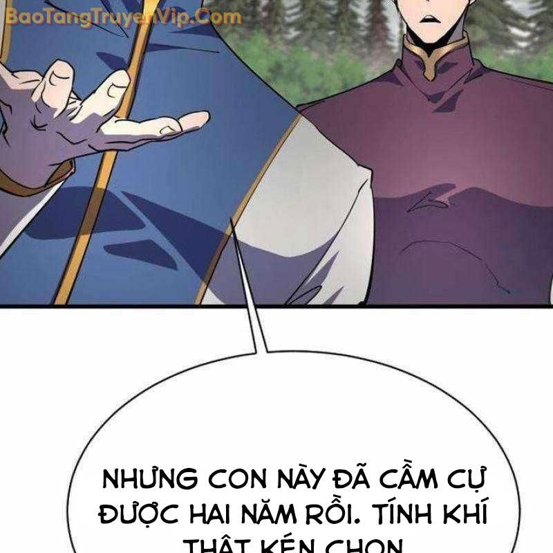 Thiên Tài Ma Pháp Sư Vật Lí chapter 19 - Trang 63