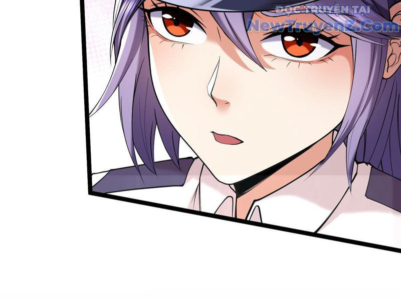 Ta Bắt Quái Thú Ở Tận Thế chapter 3 - Trang 113