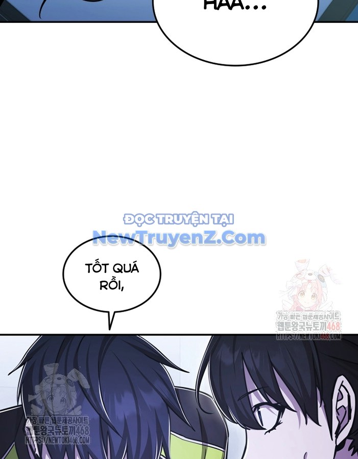 Đăng Ký Kênh Siêu Phàm chapter 59 - Trang 58