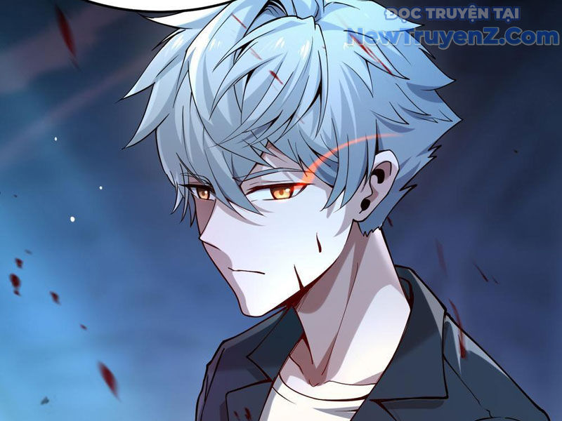 Ta Bắt Quái Thú Ở Tận Thế chapter 2 - Trang 150