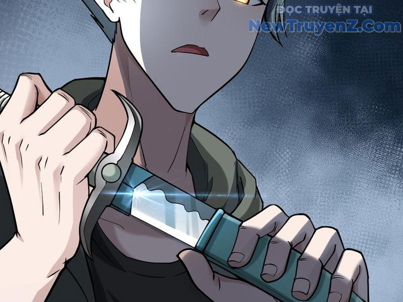 Ta Bắt Quái Thú Ở Tận Thế chapter 4 - Trang 149