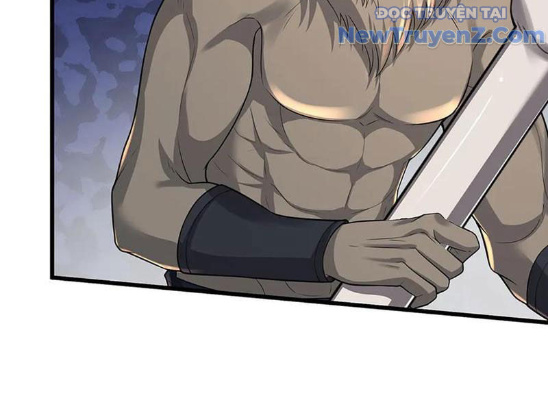 Ta Có Thể Thôn Phệ Vô Hạn chapter 87 - Trang 129