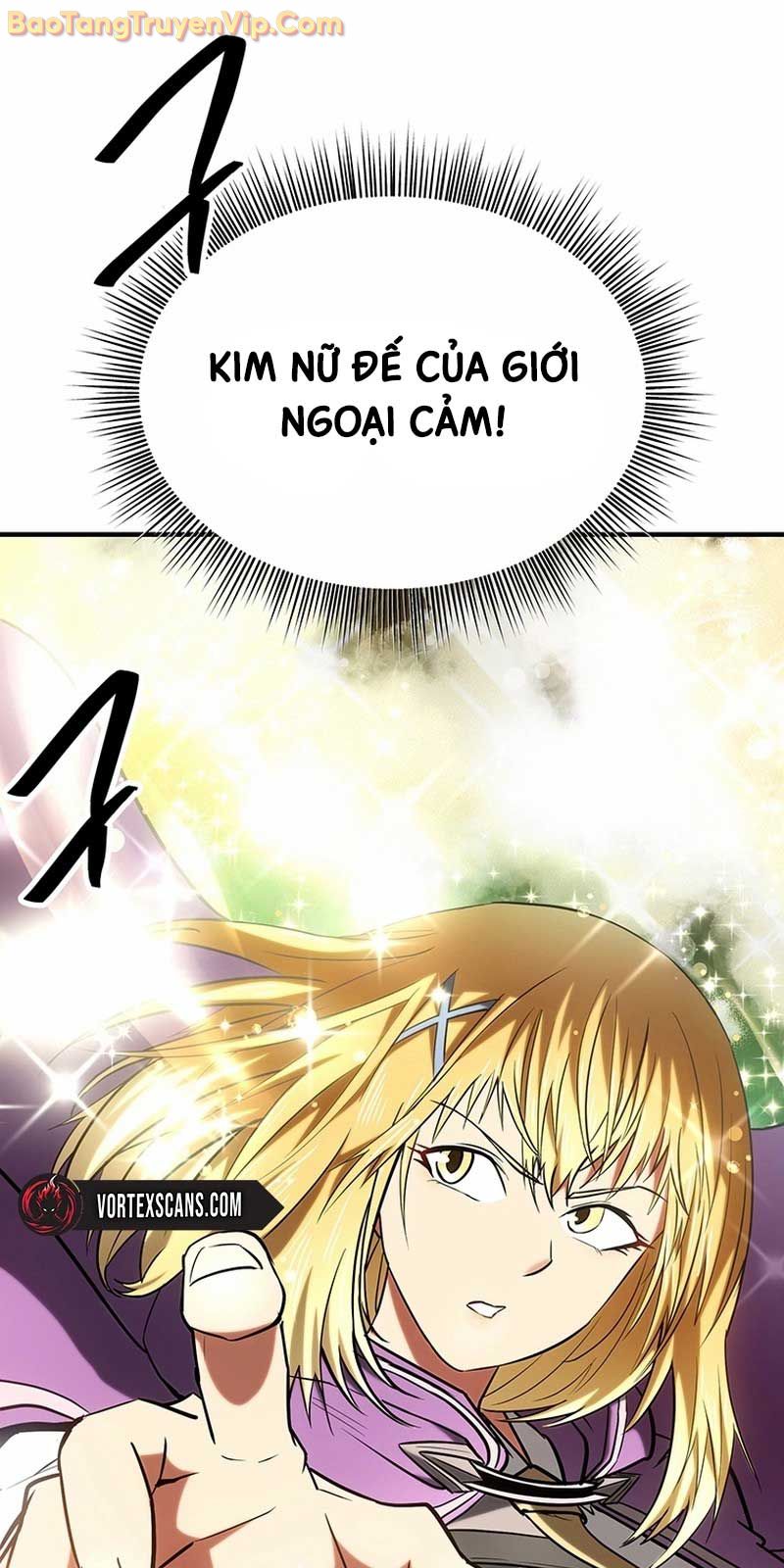 Nhân Vật Phụ Trong Thế Giới Điên Loạn chapter 17 - Trang 109