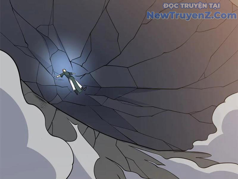Đô Thị Cực Phẩm Y Thần chapter 254 - Trang 98