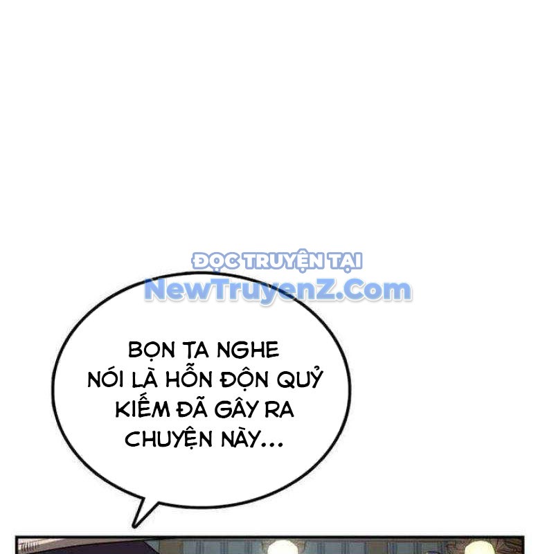 Ta Đây Vô Địch Bất Bại chapter 31 - Trang 161