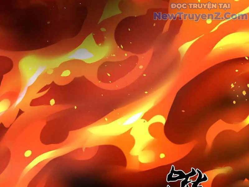 Ta Có Thể Thôn Phệ Vô Hạn chapter 82 - Trang 13