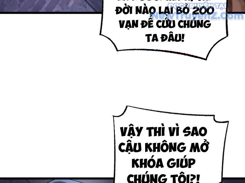 Mạt Thế Kiếm Thần: Ta Chấn Kinh Toàn Cầu chapter 73 - Trang 141