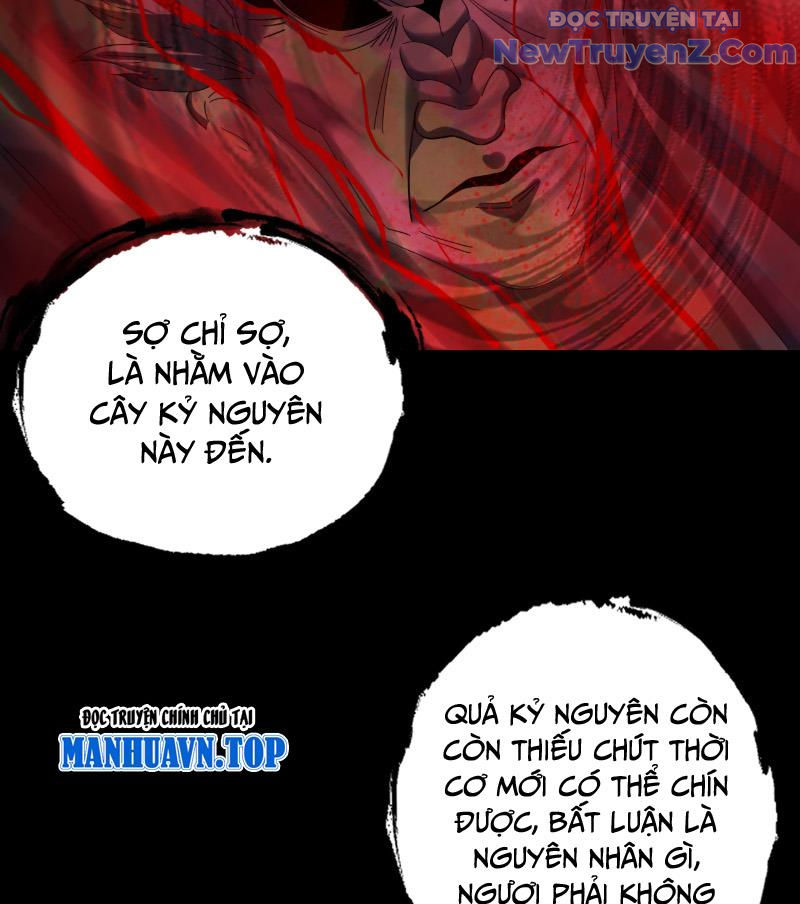 Ta Trời Sinh Đã Là Nhân Vật Phản Diện chapter 320 - Trang 63