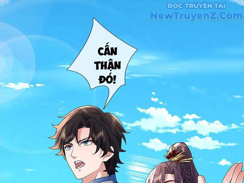 Ta Có Thể Thôn Phệ Vô Hạn chapter 90 - Trang 151