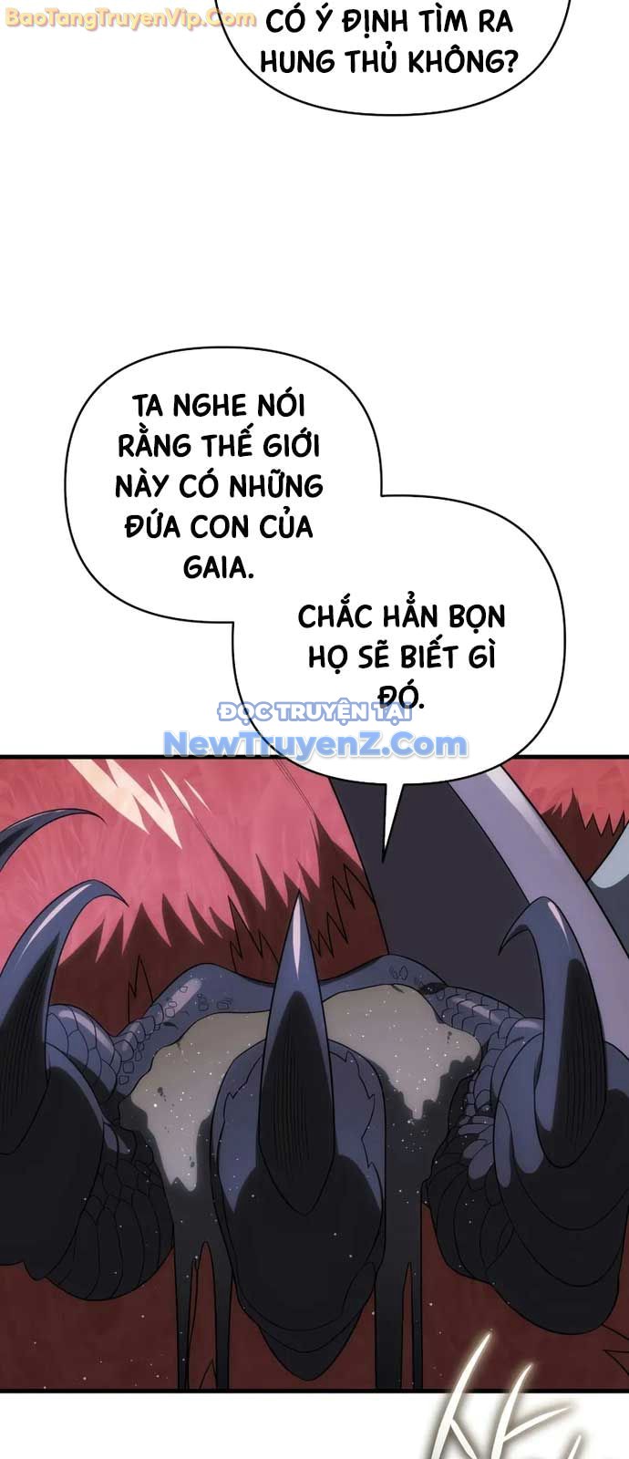 Người Chơi Trở Lại Sau 10000 Năm chapter 114 - Trang 85