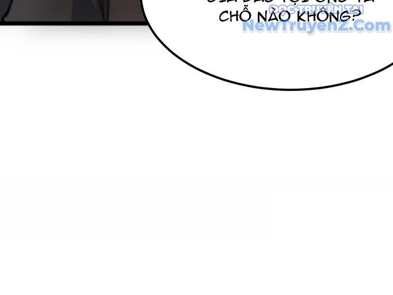 Ta Bắt Quái Thú Ở Tận Thế chapter 5 - Trang 112
