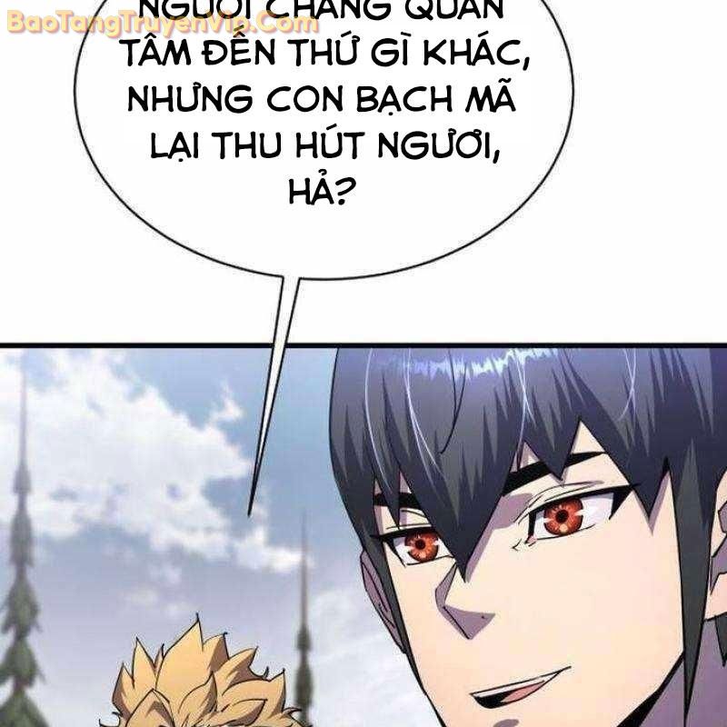 Thiên Tài Ma Pháp Sư Vật Lí chapter 19 - Trang 72
