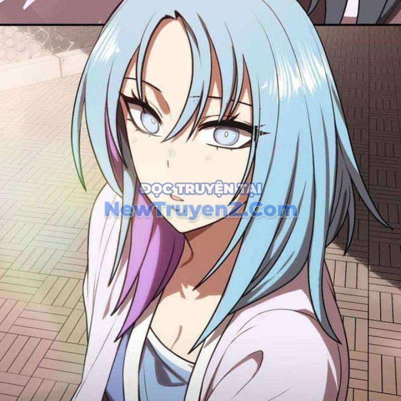 Ta Đây Vô Địch Bất Bại chapter 31 - Trang 16