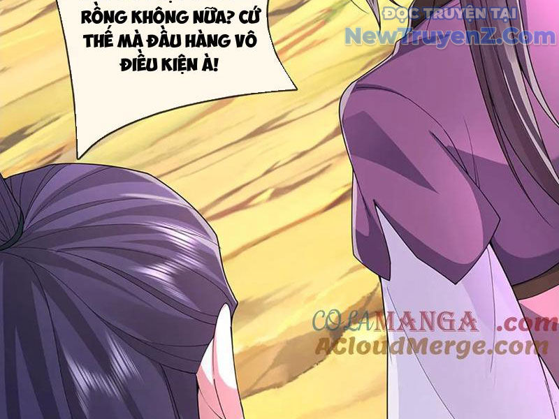 Ta Có Thể Thôn Phệ Vô Hạn chapter 90 - Trang 19