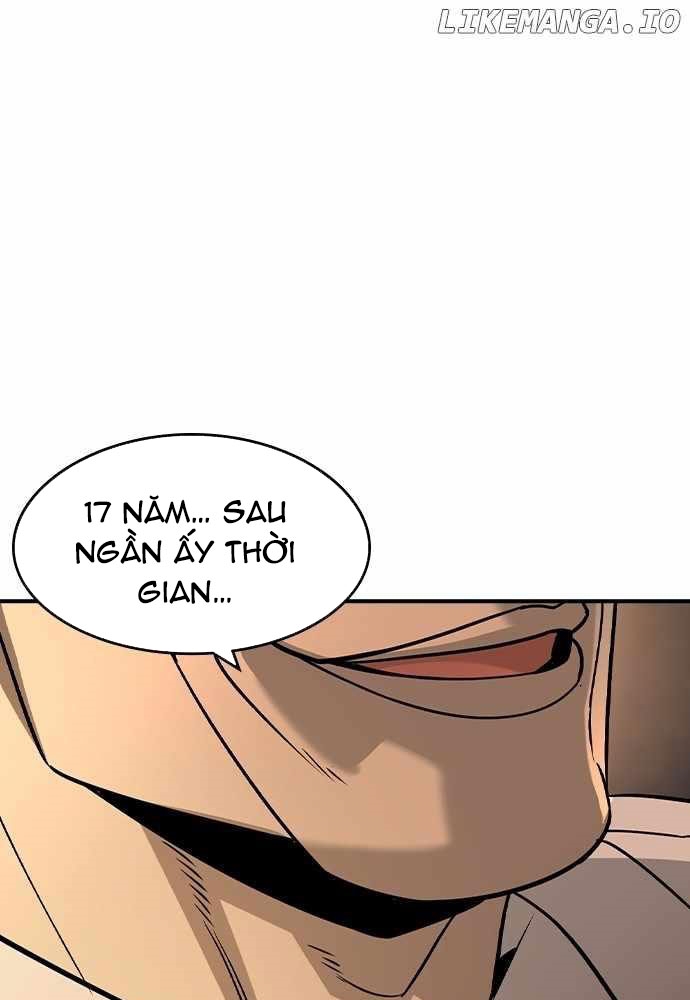Quý Công Tử chapter 27 - Trang 99