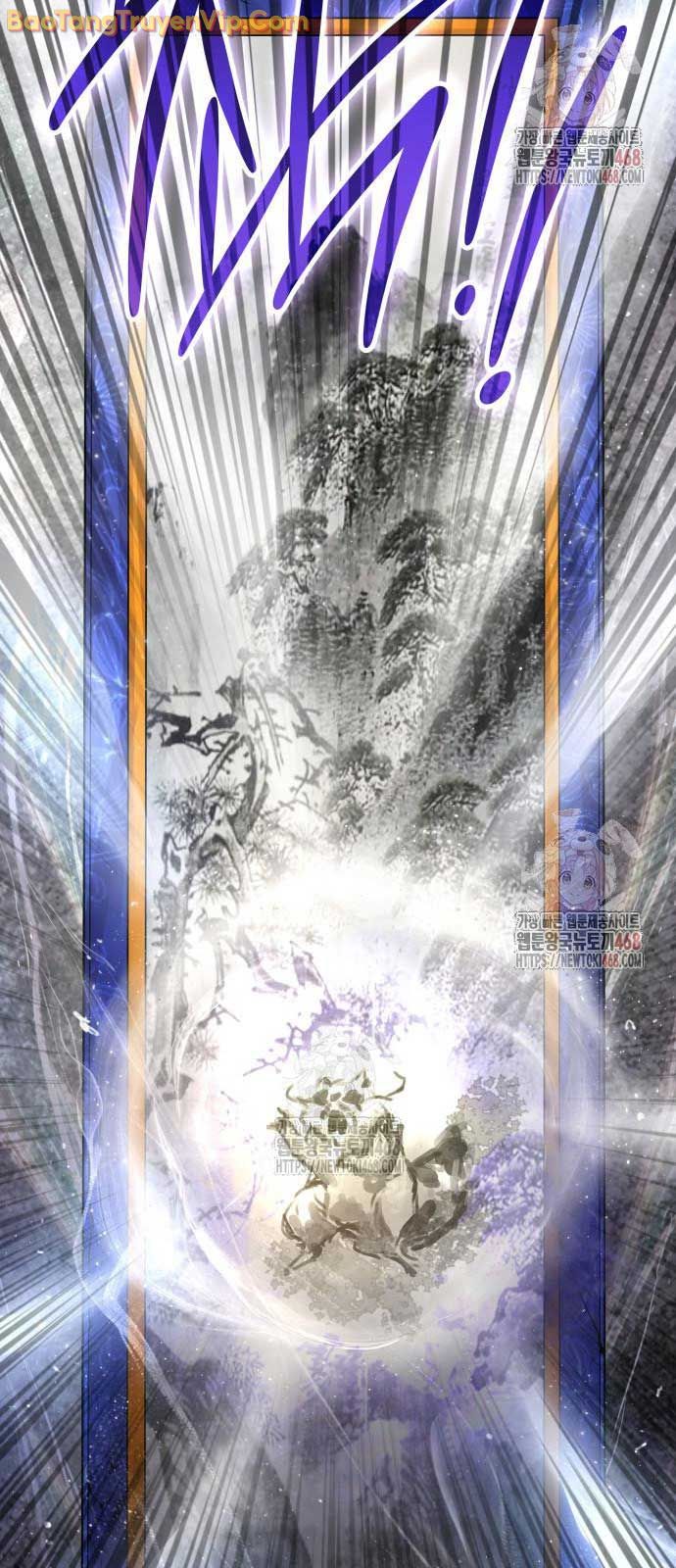 Quái Lực Loạn Thần chapter 75 - Trang 60