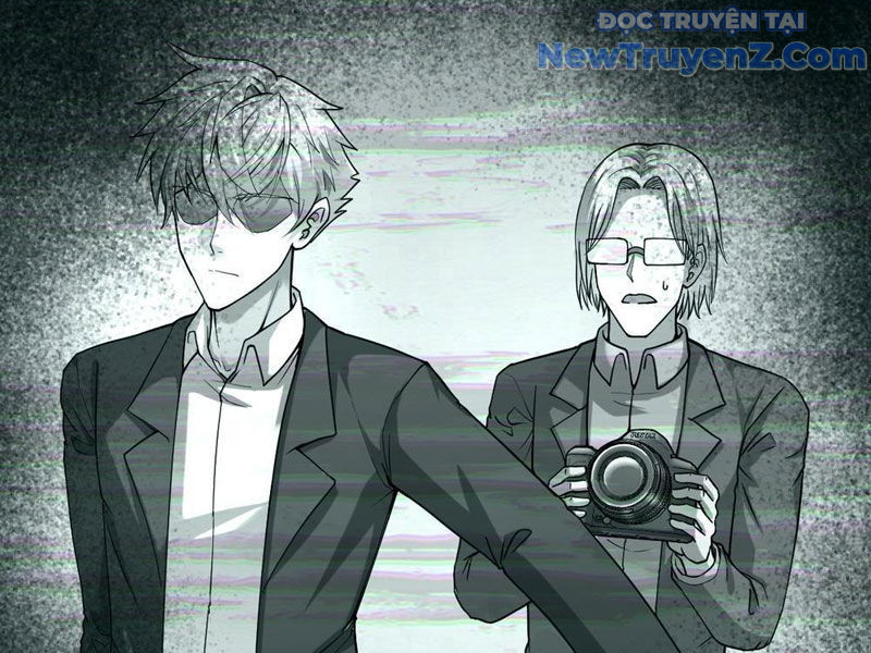 Ta Bắt Quái Thú Ở Tận Thế chapter 4 - Trang 58
