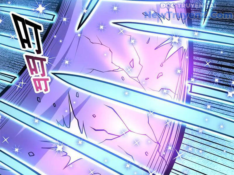 Đô Thị Cực Phẩm Y Thần chapter 254 - Trang 78
