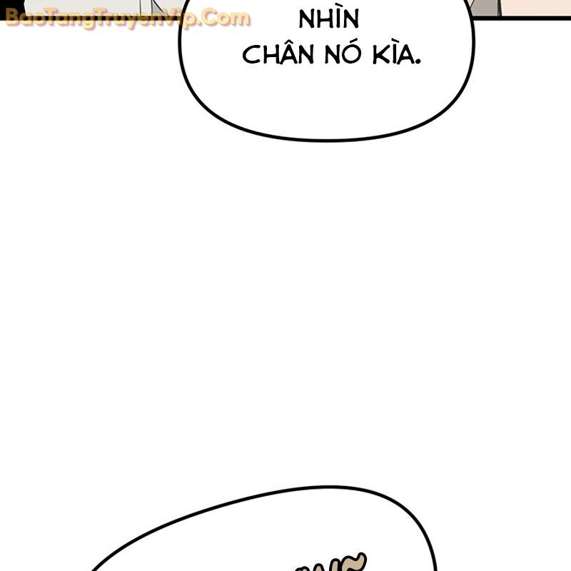 Sự bí ẩn của học sinh chuyển trường chapter 0 - Trang 50