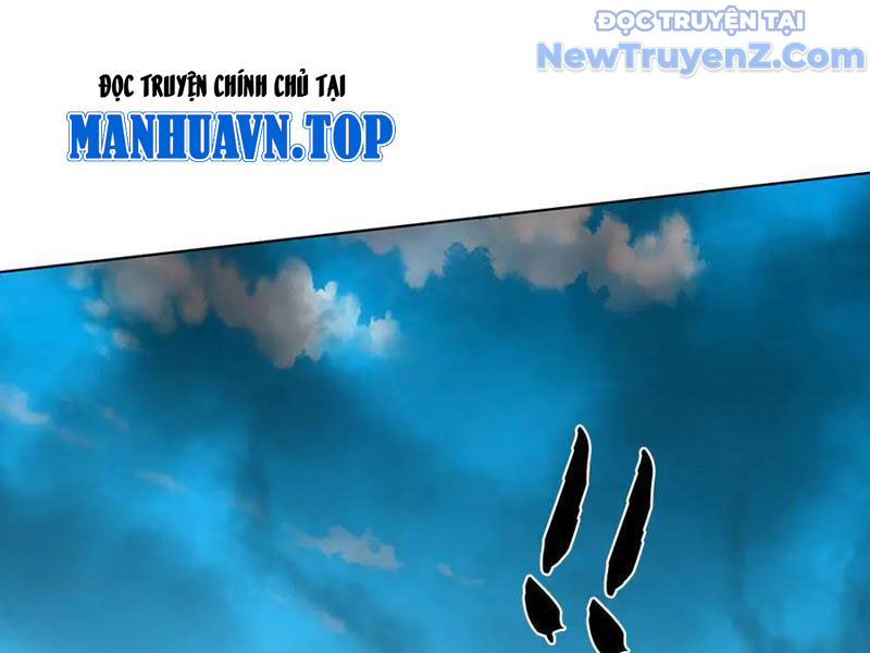 Ta Có Thể Thôn Phệ Vô Hạn chapter 82 - Trang 138