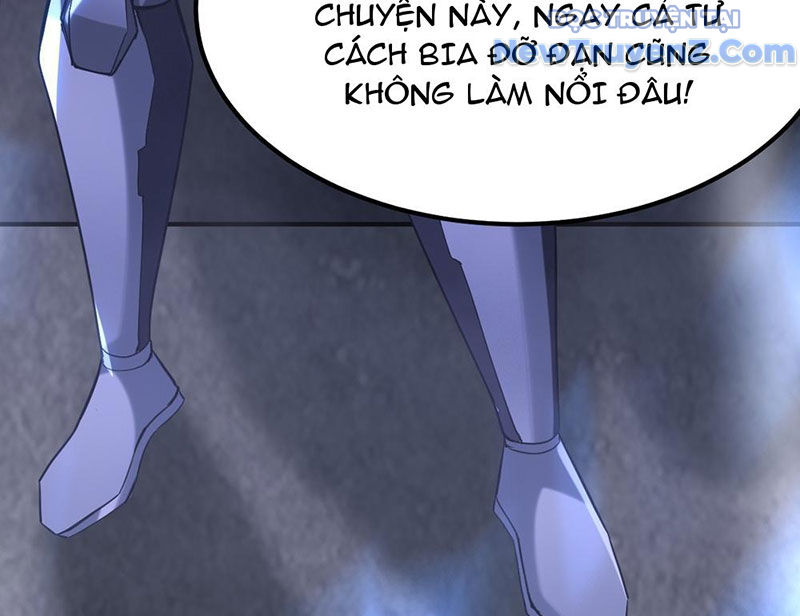 Ta Bắt Quái Thú Ở Tận Thế chapter 6 - Trang 104