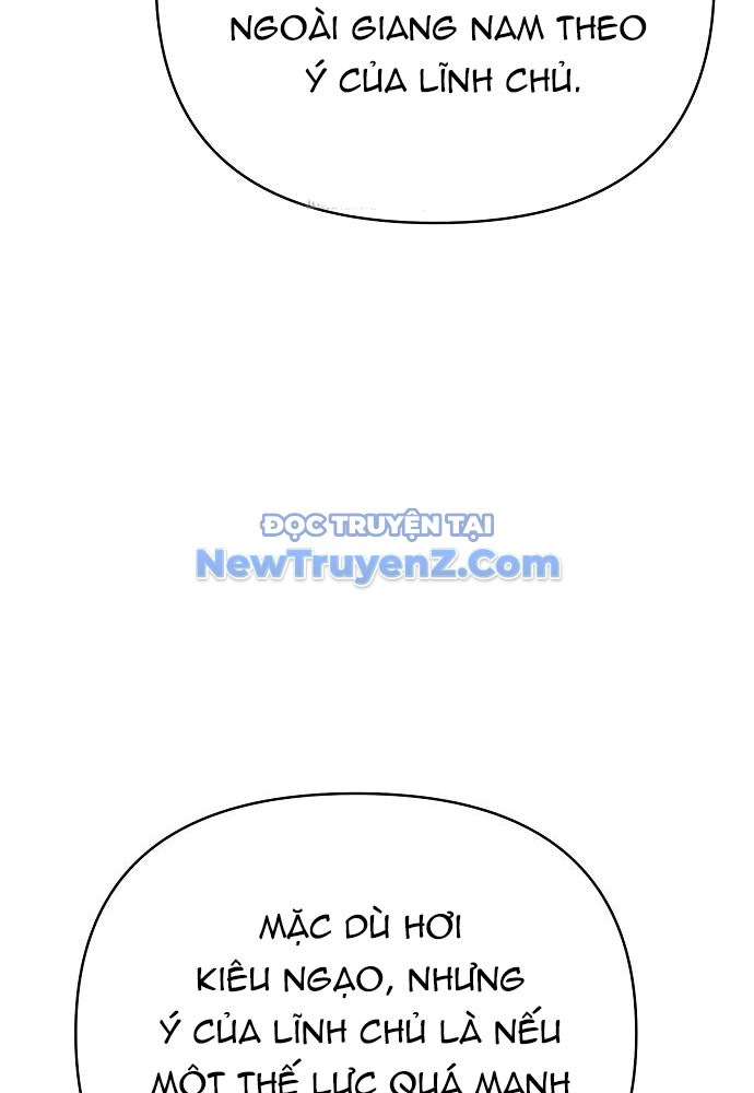 Tiểu Tử Đáng Ngờ Lại Là Cao Thủ chapter 93 - Trang 105