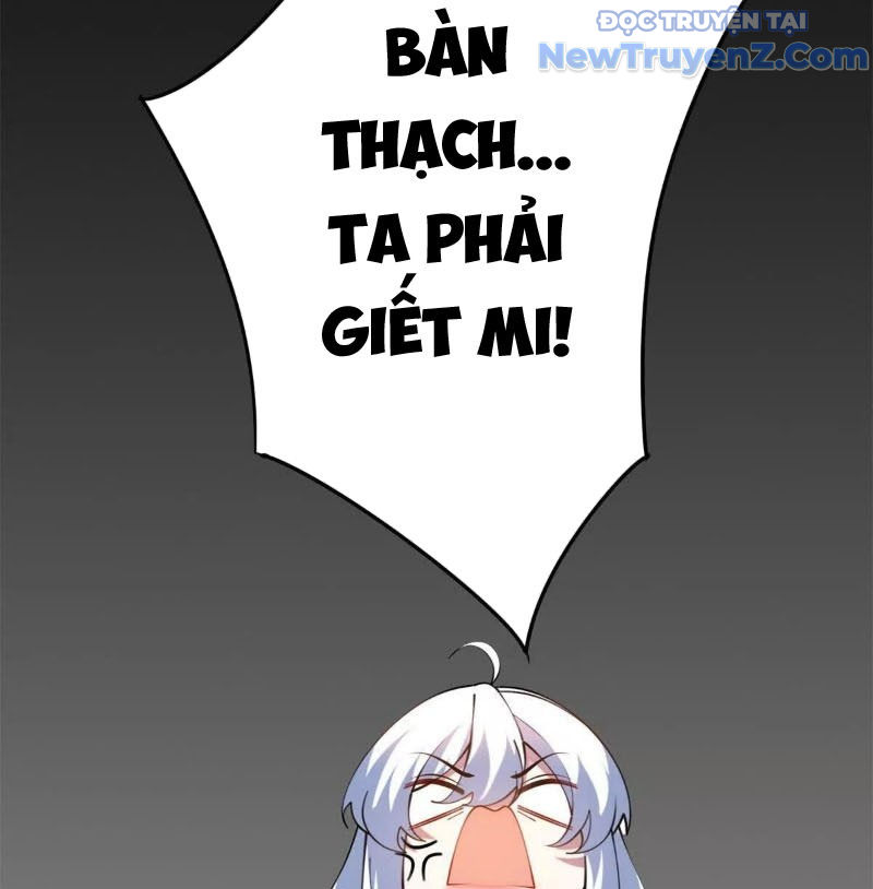 Huyễn Thú Của Ta Có Thể Tiến Hoá Vô Hạn chapter 35 - Trang 11