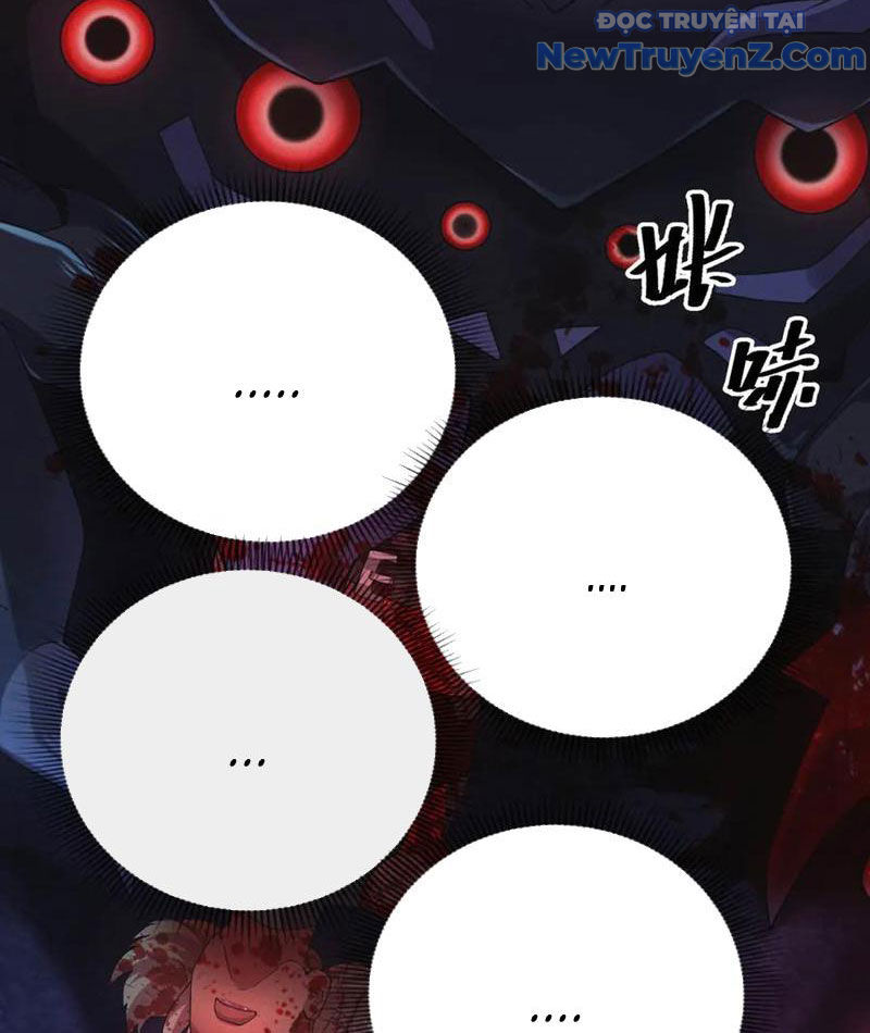 Ta Bán Hàng Vỉa Hè Ở Mạt Thế chapter 48 - Trang 14