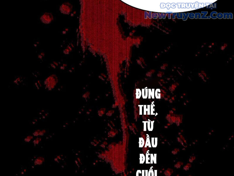 Nữ Đồ Đệ Ai Nấy Đều Muốn Giết Ta chapter 261 - Trang 50