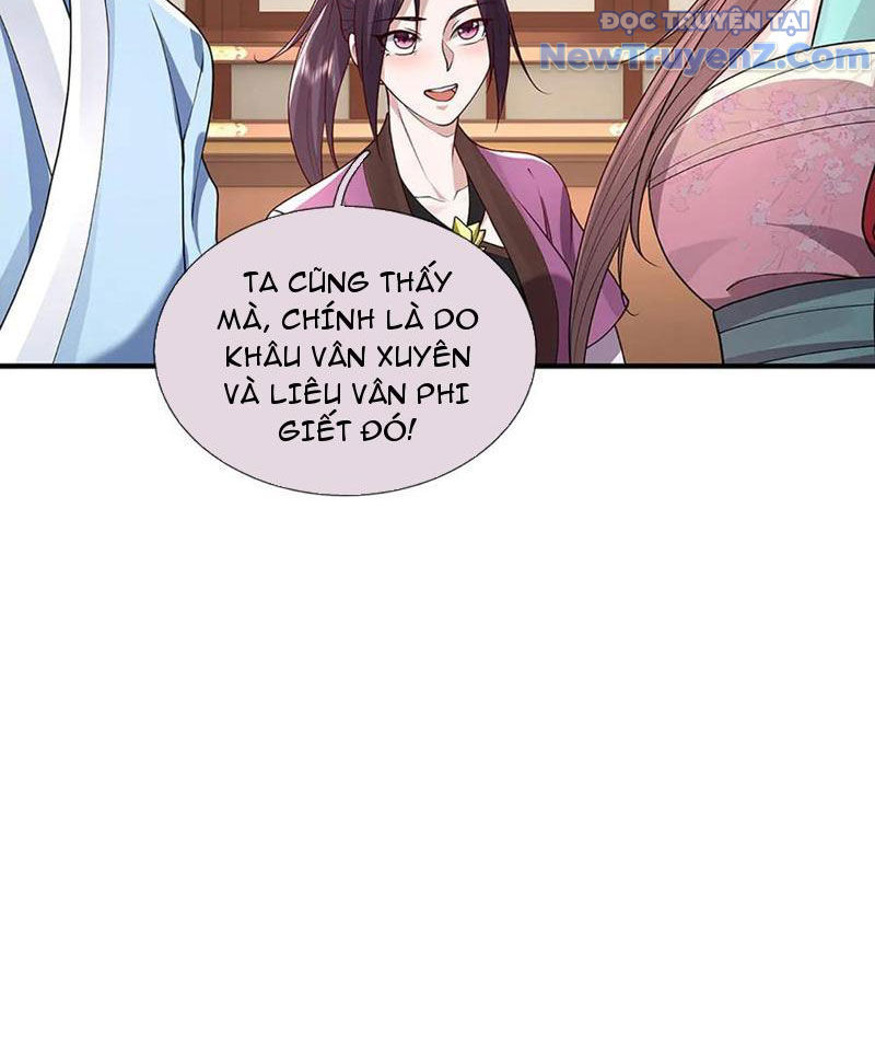 Ta Có Thể Thôn Phệ Vô Hạn chapter 92 - Trang 83