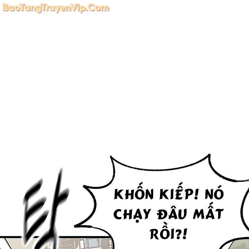 Sự bí ẩn của học sinh chuyển trường chapter 3 - Trang 93