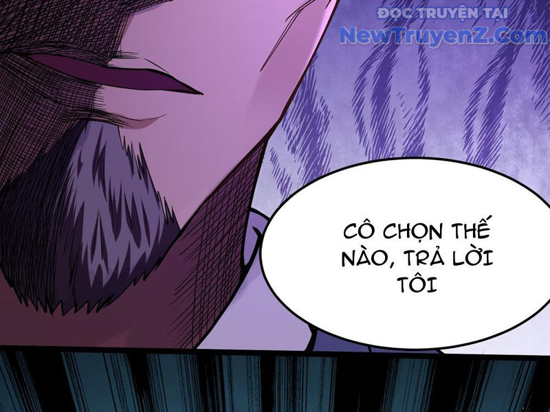 Ta Bắt Quái Thú Ở Tận Thế chapter 2 - Trang 66