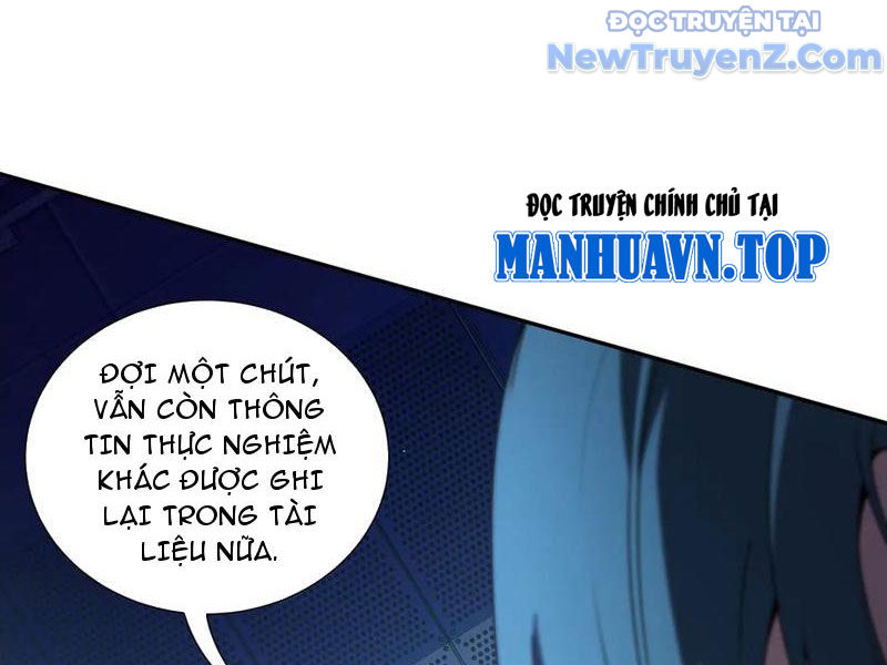 Ta Ký Kết Khế Ước Với Chính Mình chapter 93 - Trang 31