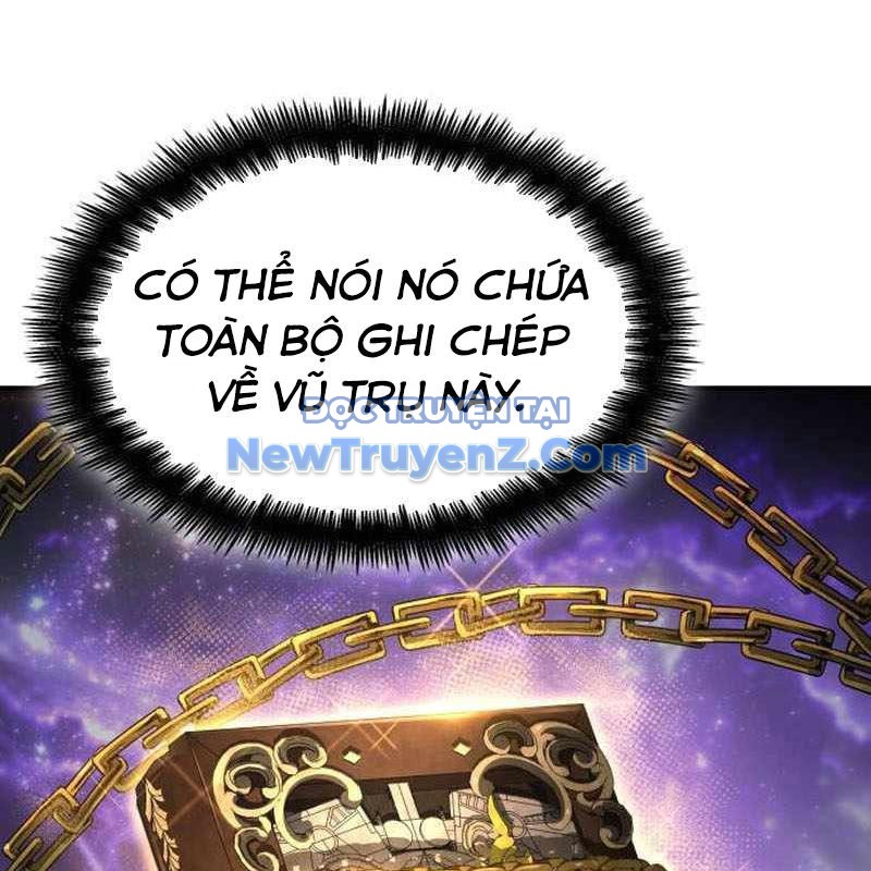 Chiêu Hồn Giả Siêu Phàm chapter 137 - Trang 199