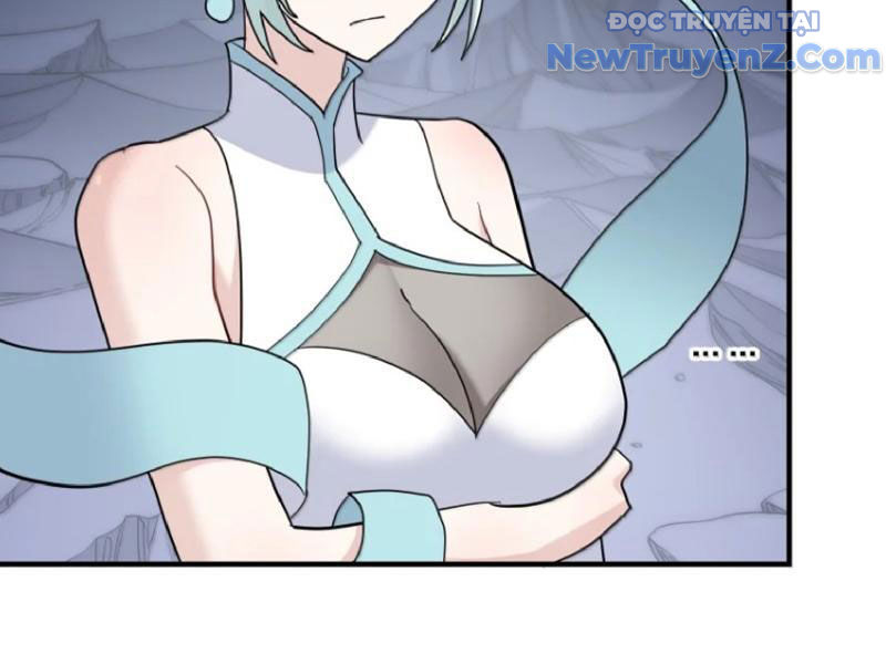 Thế Nhân Thực Sự Tin Tôi Là Đại Boss chapter 117 - Trang 15