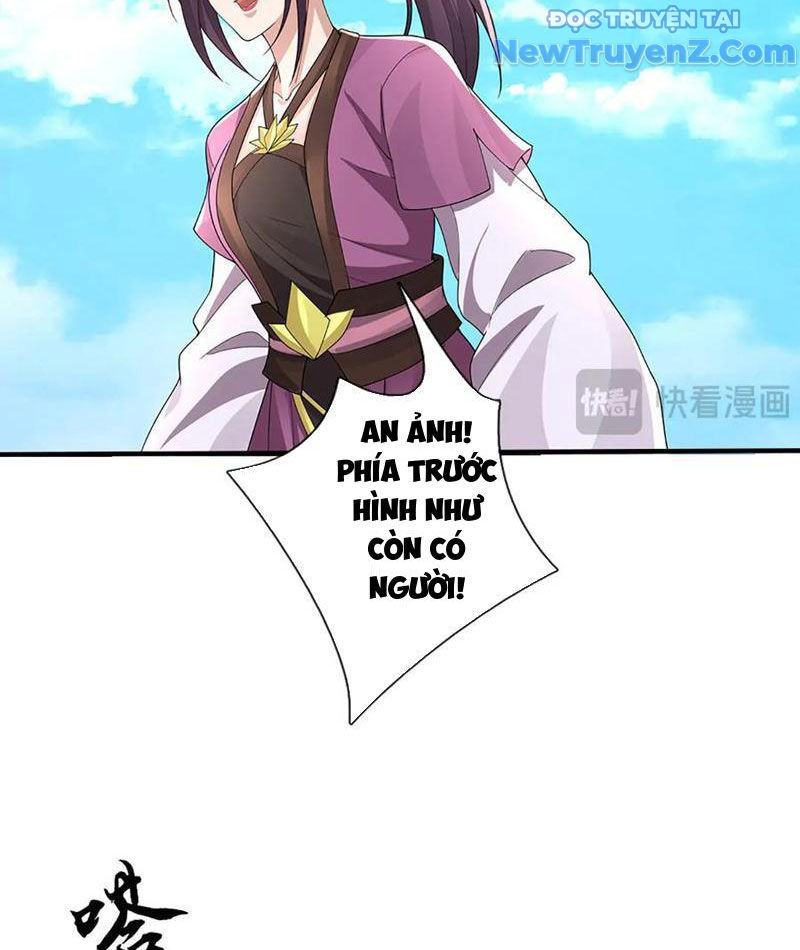 Ta Có Thể Thôn Phệ Vô Hạn chapter 88 - Trang 73