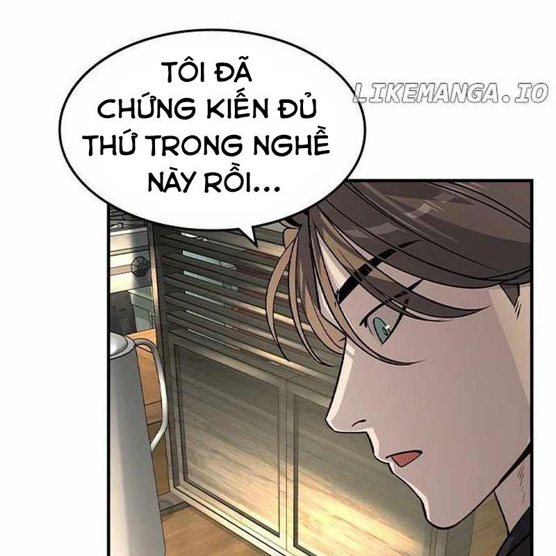 Quý Công Tử chapter 28 - Trang 93