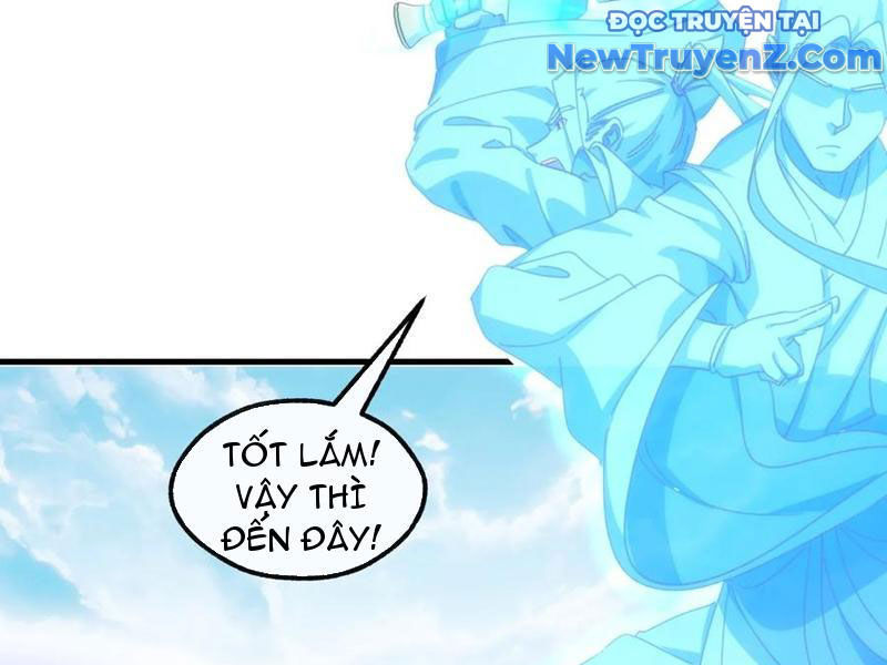 Mời Công Tử Trảm Yêu chapter 183 - Trang 77