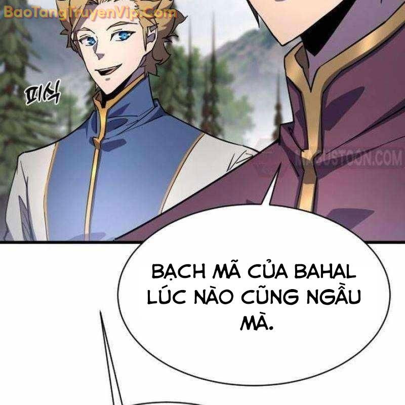 Thiên Tài Ma Pháp Sư Vật Lí chapter 19 - Trang 73