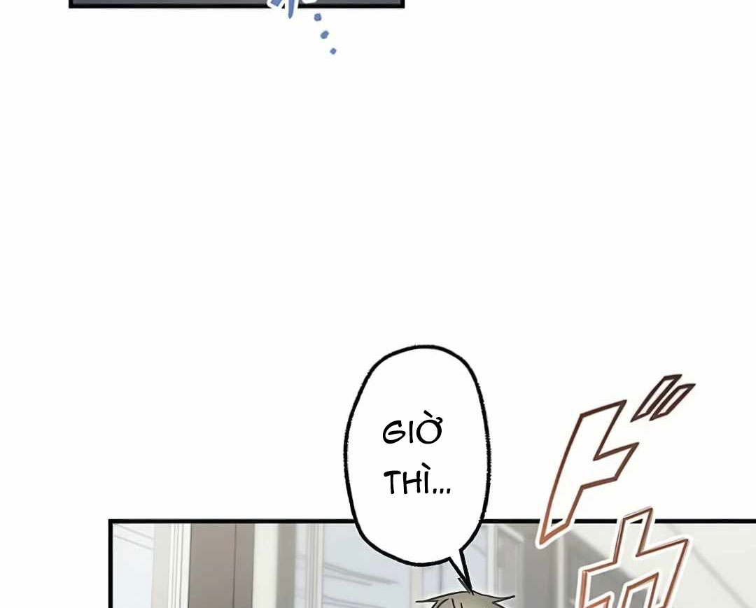Quý Tộc Báo Thù chapter 17 - Trang 53