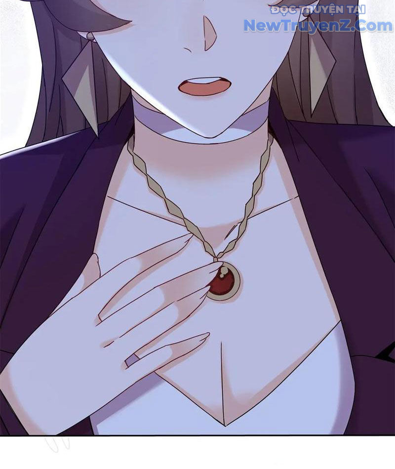 Sau khi sống lại ở mạt thế, ta điên cuồng thăng cấp chapter 48 - Trang 43