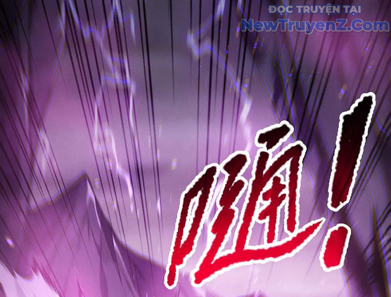 Thảm Họa Tử Linh Sư chapter 182 - Trang 21