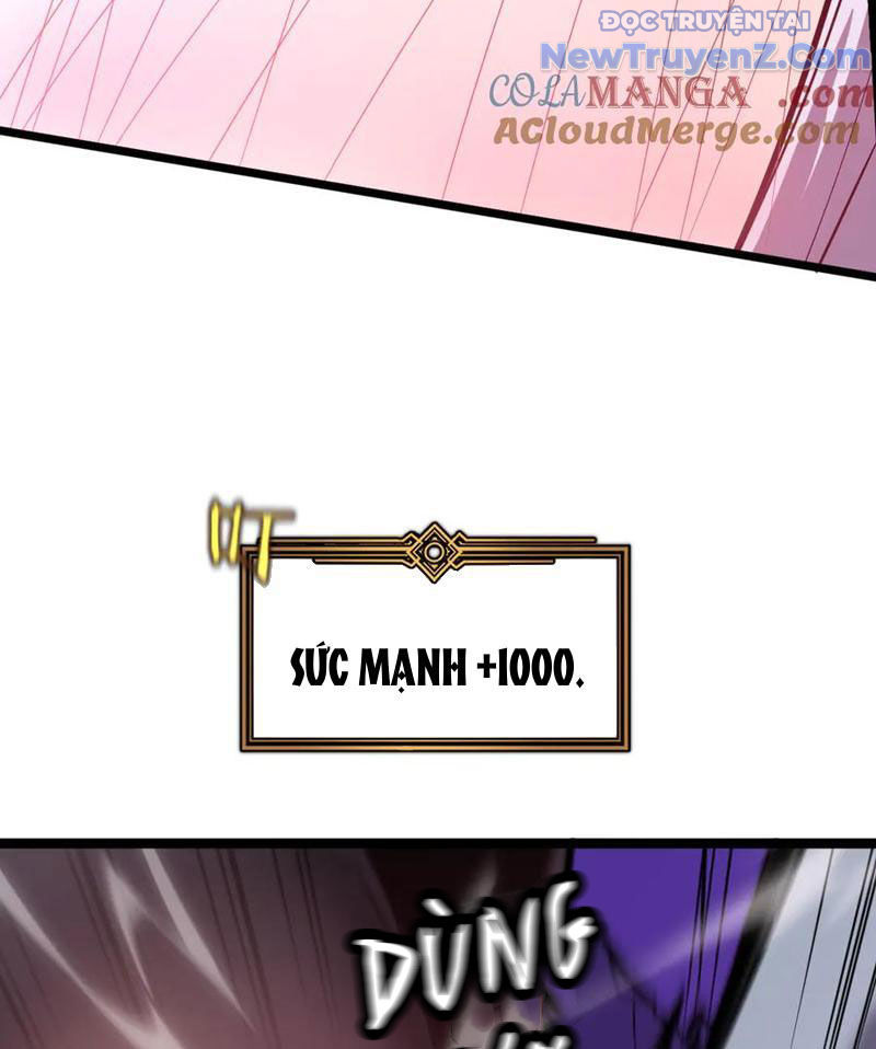 Hệ Thống Của Ta Thật Đứng Đắn chapter 58 - Trang 105