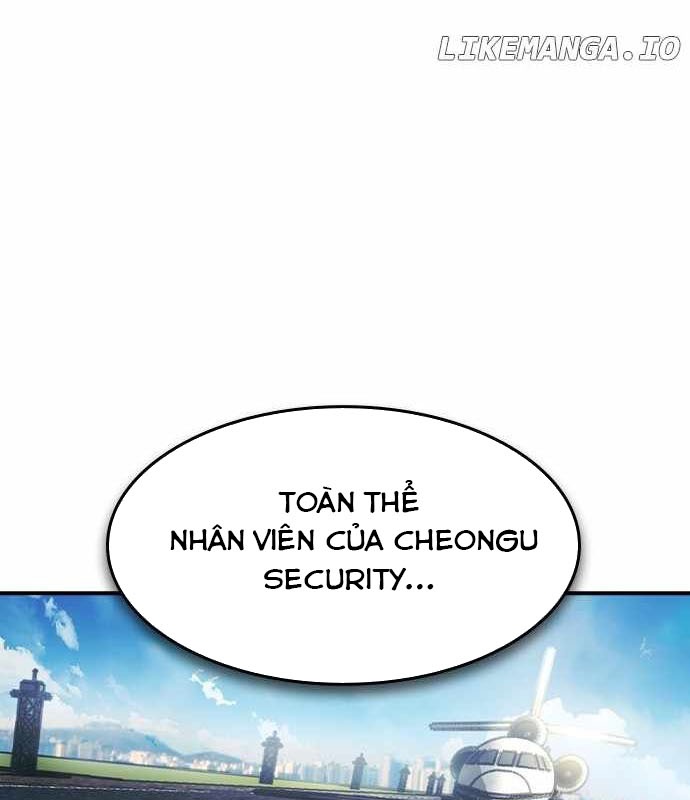 Quý Công Tử chapter 25 - Trang 101