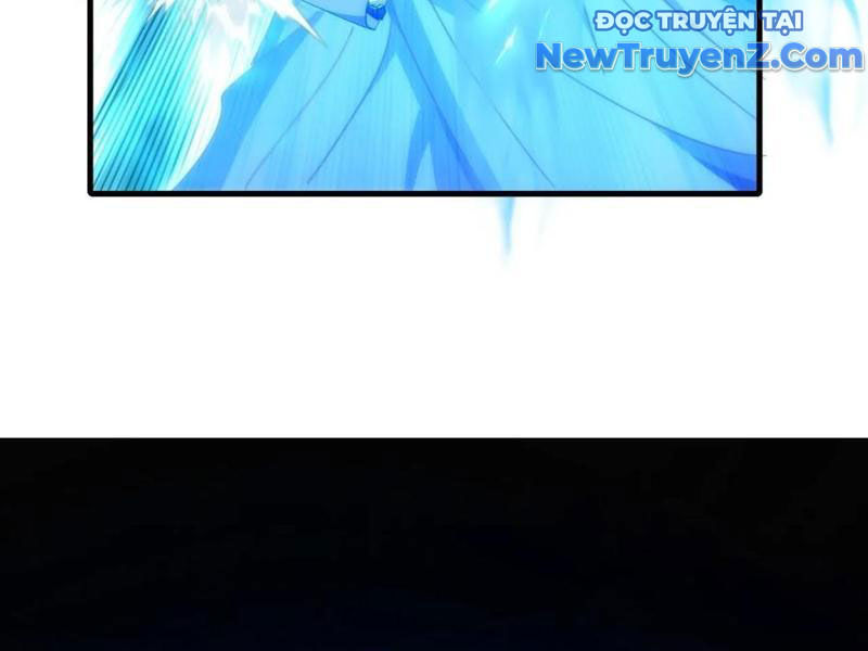 Mời Công Tử Trảm Yêu chapter 183 - Trang 45